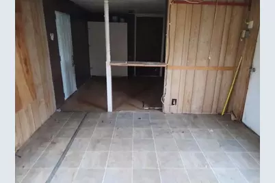 15 Mustang Drive, Morgans Point, TX 76513 - Photo 6