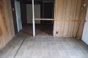 15 Mustang Dr, Morgans Point, TX 76513 - Photo 6