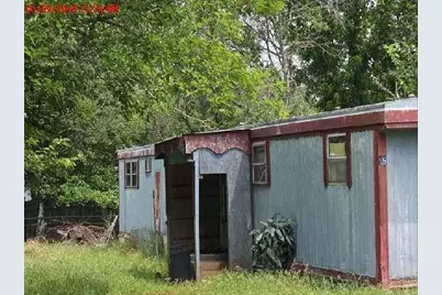 15 Mustang Drive, Morgans Point, TX 76513 - Photo 1