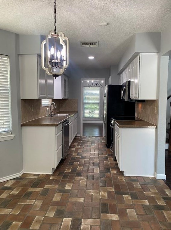 1406 Festival Dr, Houston TX  77062-4524 exterior