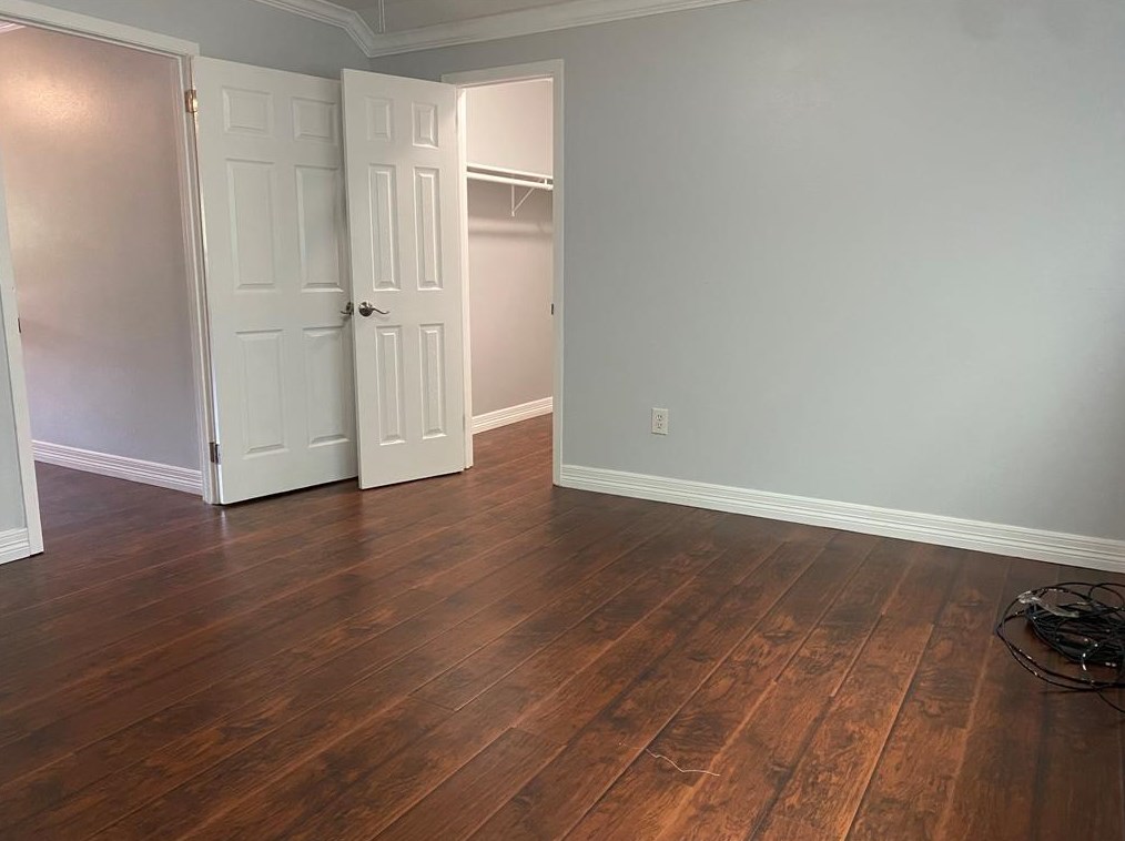 1406 Festival Dr, Houston TX  77062-4524 exterior