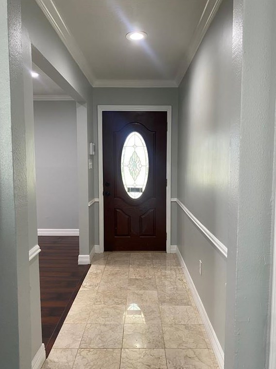 1406 Festival Dr, Houston TX  77062-4524 exterior