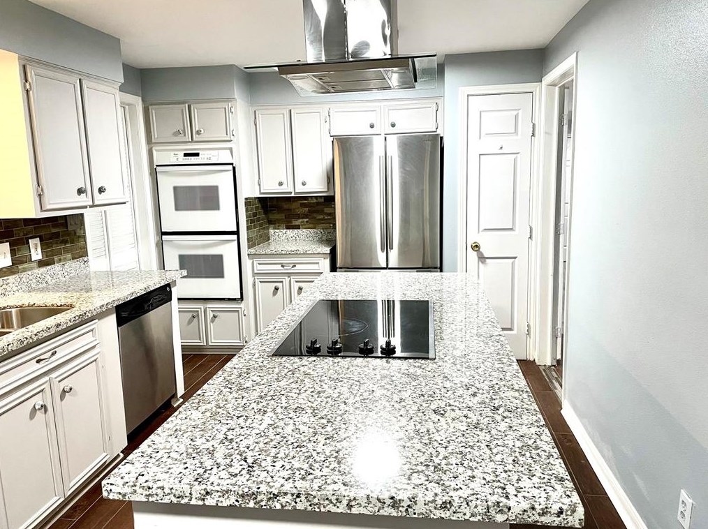 2910 Hunters Glen Dr, Missouri City, TX 77459
