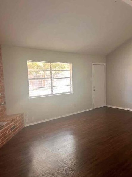 11502 Dovedale Ct, Houston TX  77067-2740 exterior