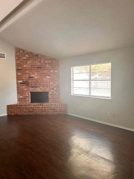 11502 Dovedale Ct, Houston, TX 77067