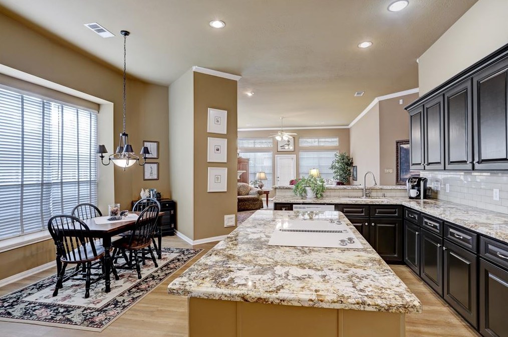 3222 Shadowleaf Dr, Houston, TX 77082-2332
