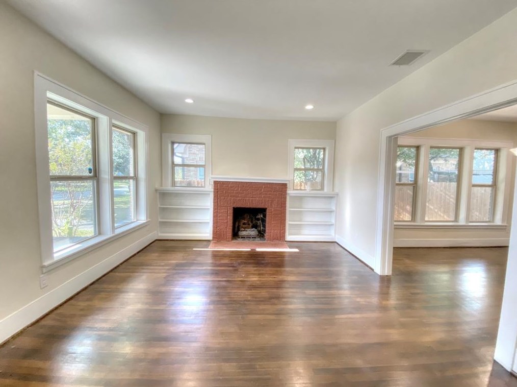 2219 Ruth St, Houston, TX 77004