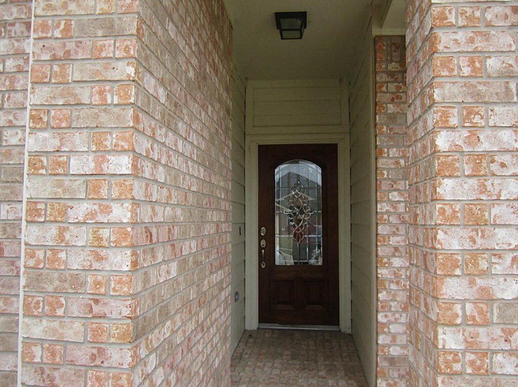 7614 Stone Arbor Ln, Pearland, TX 77581
