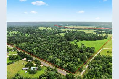 3920 Spring Branch Road, Montgomery, TX 77316 - Photo 1