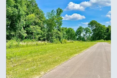 1805 Rd 66116, Dayton, TX 77535 - Photo 1