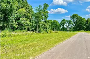 1805 Rd 66116, Dayton, TX 77535 - Photo 1