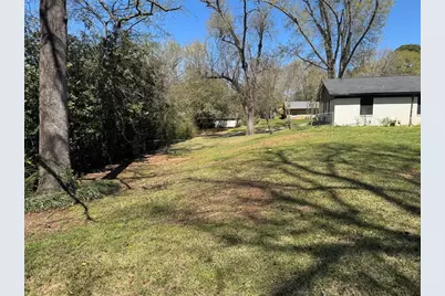 1406 E Brazos St, Palestine, TX 75801 - Photo 22