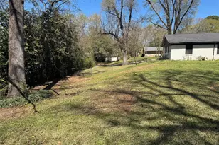 1406 E Brazos St, Palestine, TX 75801 - Photo 22