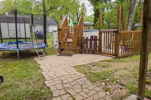 1406 E Brazos St, Palestine, TX 75801 - Photo 26