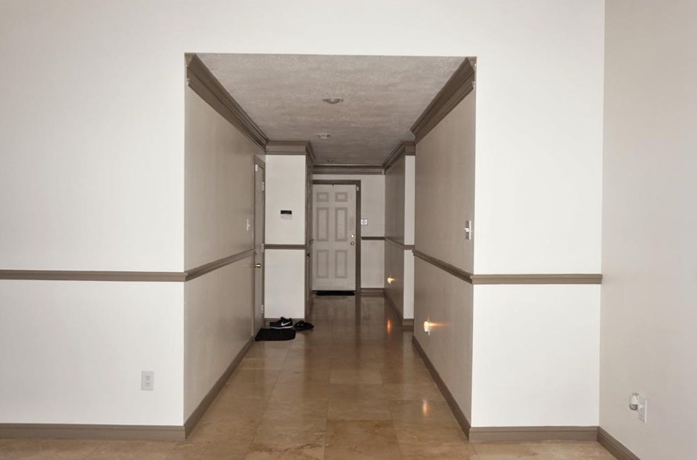 3107 Cinnamon Glen Dr, Houston, TX 77073
