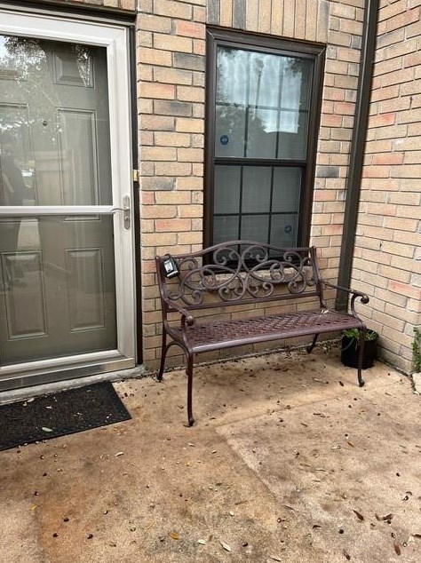 9850 Pagewood Ln Apt 1504, Houston, TX 77042