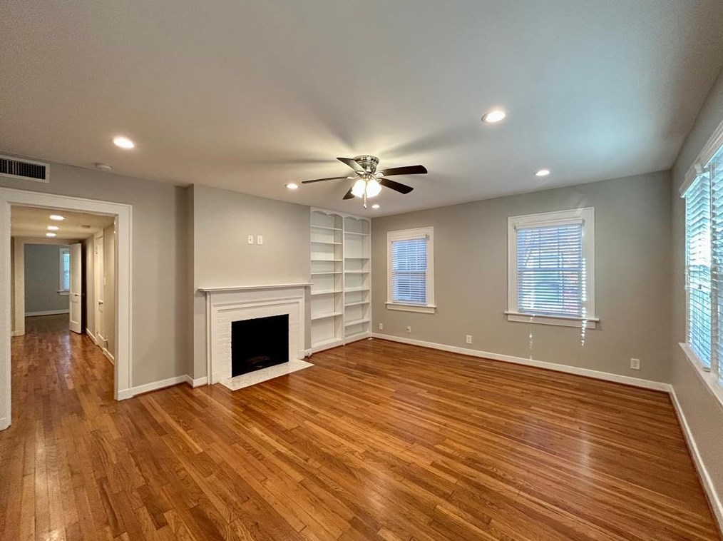 1530 Sul Ross St #1, Houston, TX 77006