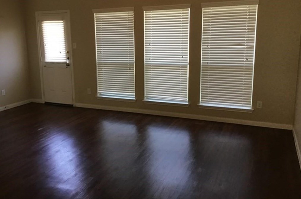 3907 Hawthorne Glen Ct, Fresno, TX 77545