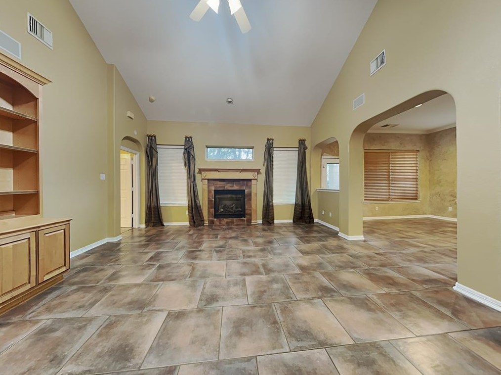 11608 Summer Moon Dr, Pearland, TX 77584