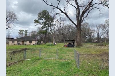 3302 Brownie Campbell Road - Photo 1