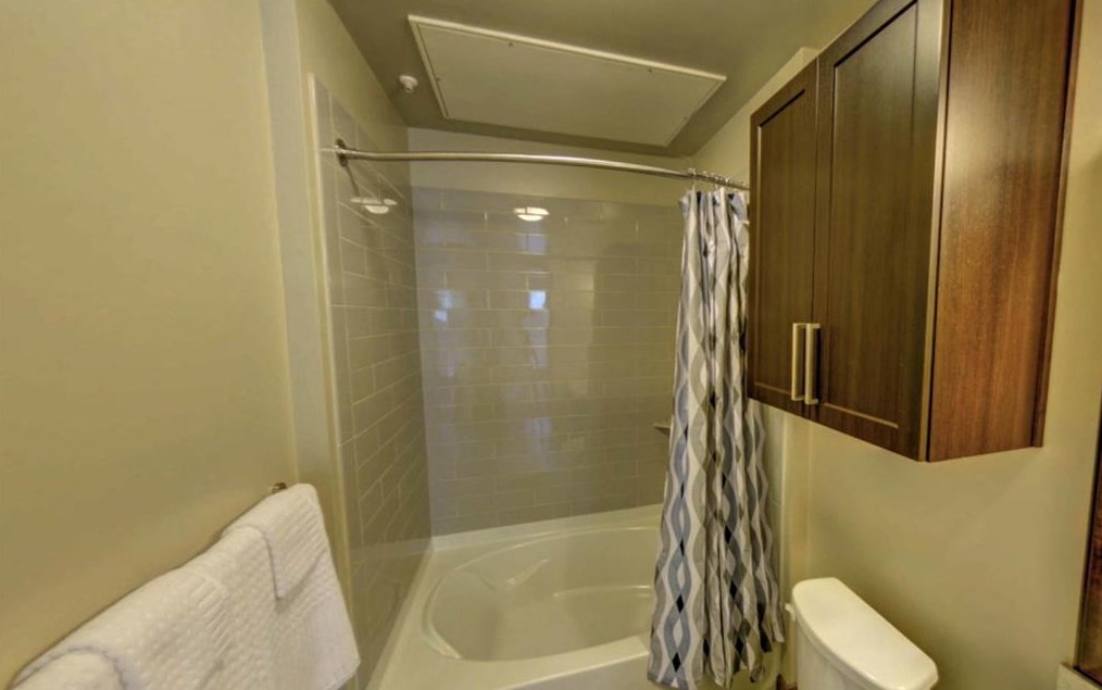 10402 Town And Country Way #521, Houston, TX 77024