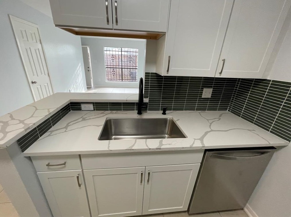 8801 Hammerly Blvd Apt 1911, Houston, TX 77080