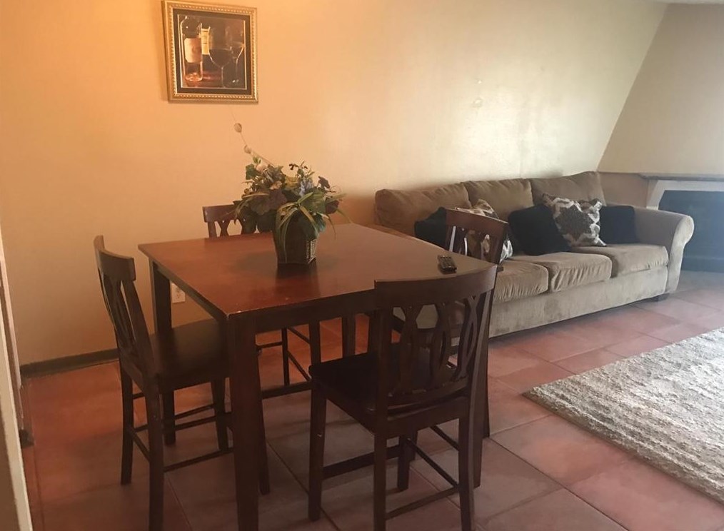 10075 Westpark Dr Apt 40, Houston, TX 77042