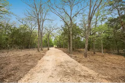 4431 Old Navasota Rd, Brenham, TX 77833 - Photo 16