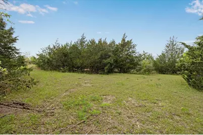 4431 Old Navasota Rd, Brenham, TX 77833 - Photo 14