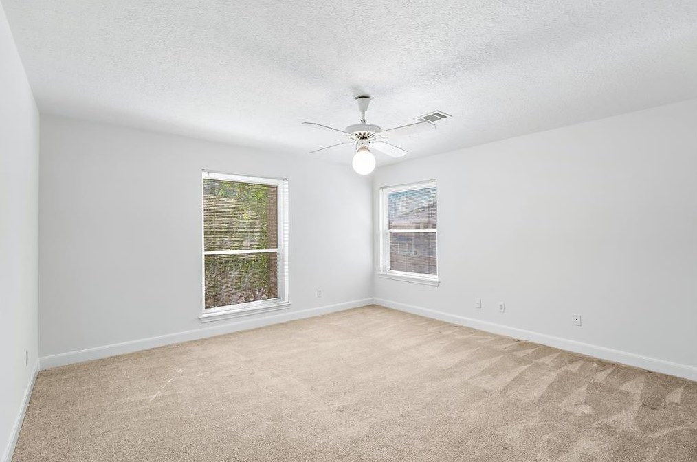 1250 Trce Dr, Houston TX  77077-2234 exterior