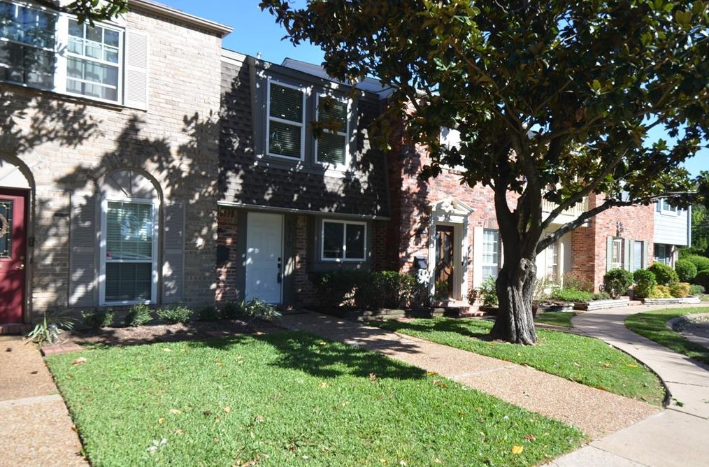 6310 Chevy Chase Dr #5, Houston, TX