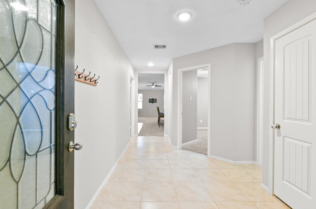 2923 Mcdonough Way, Katy, TX 77494