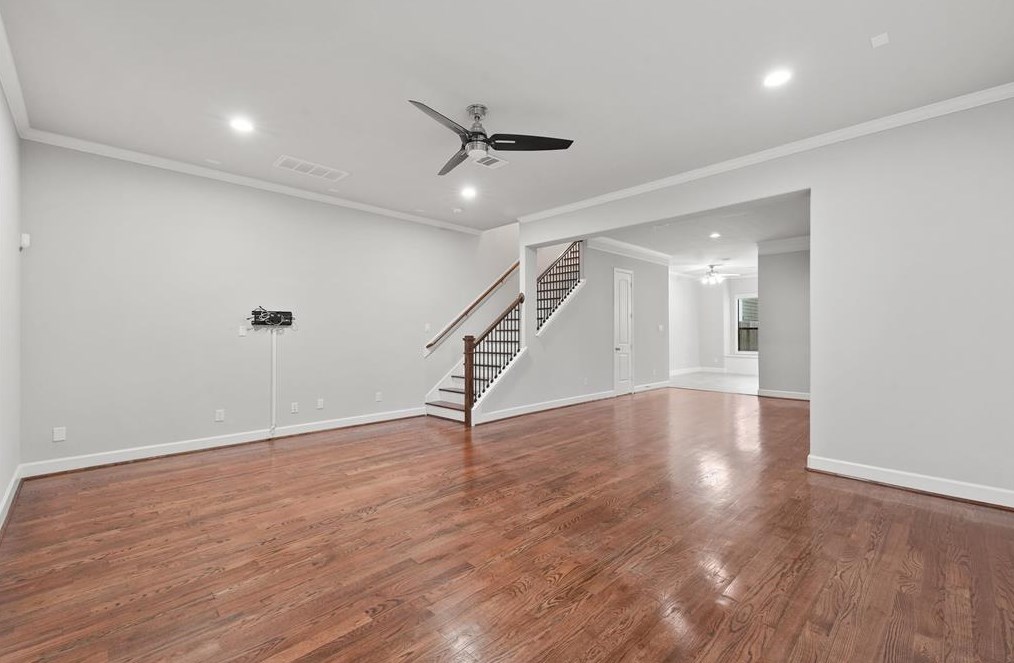 824 W 22nd St, Houston, TX 77008