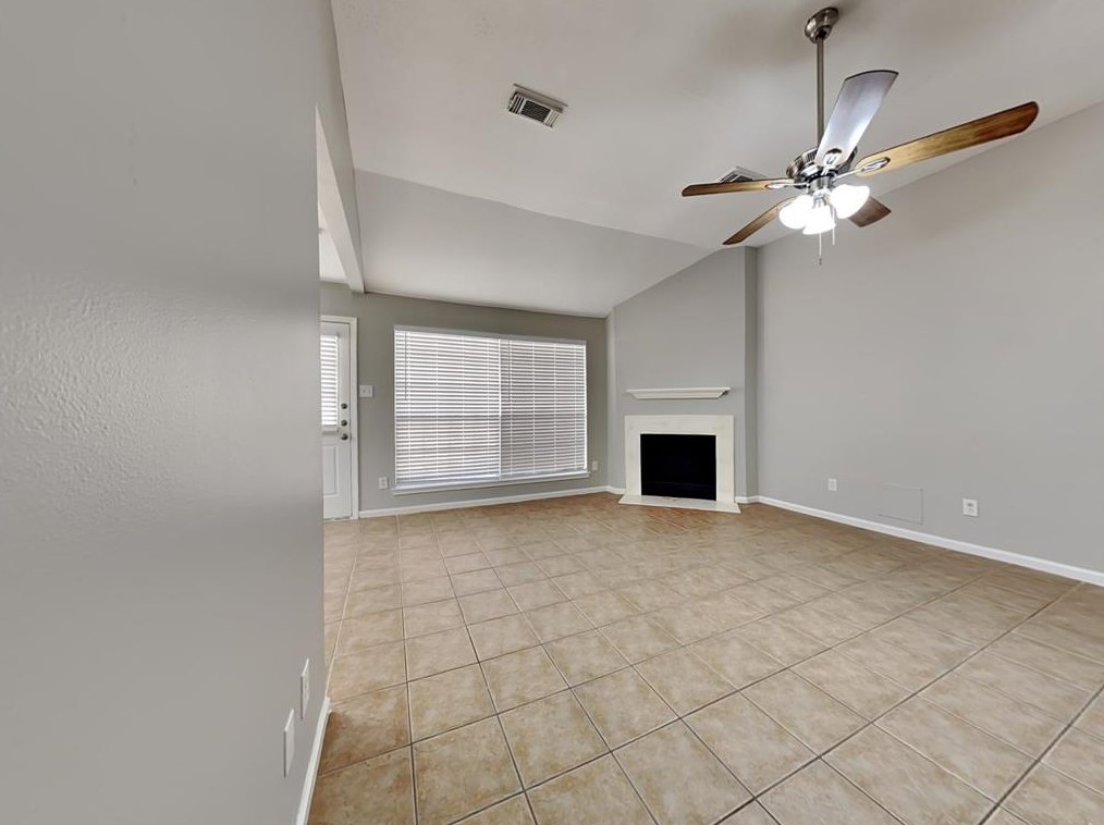 22506 Willhanna Dr, Katy, TX 77449