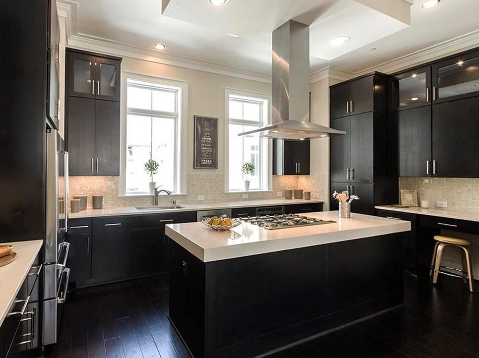5016 Mount Vernon St, Houston, TX 77006-6418