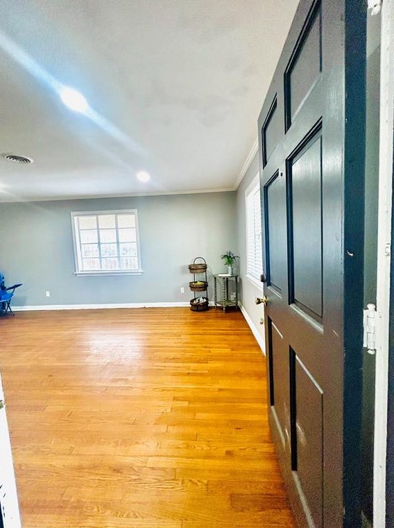 3917 Anita St, Houston, TX 77004