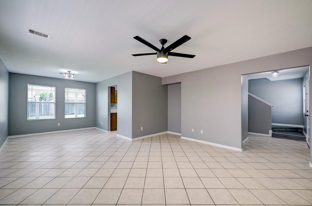 5626 Basswood Dale Dr, Houston, TX 77084-2480