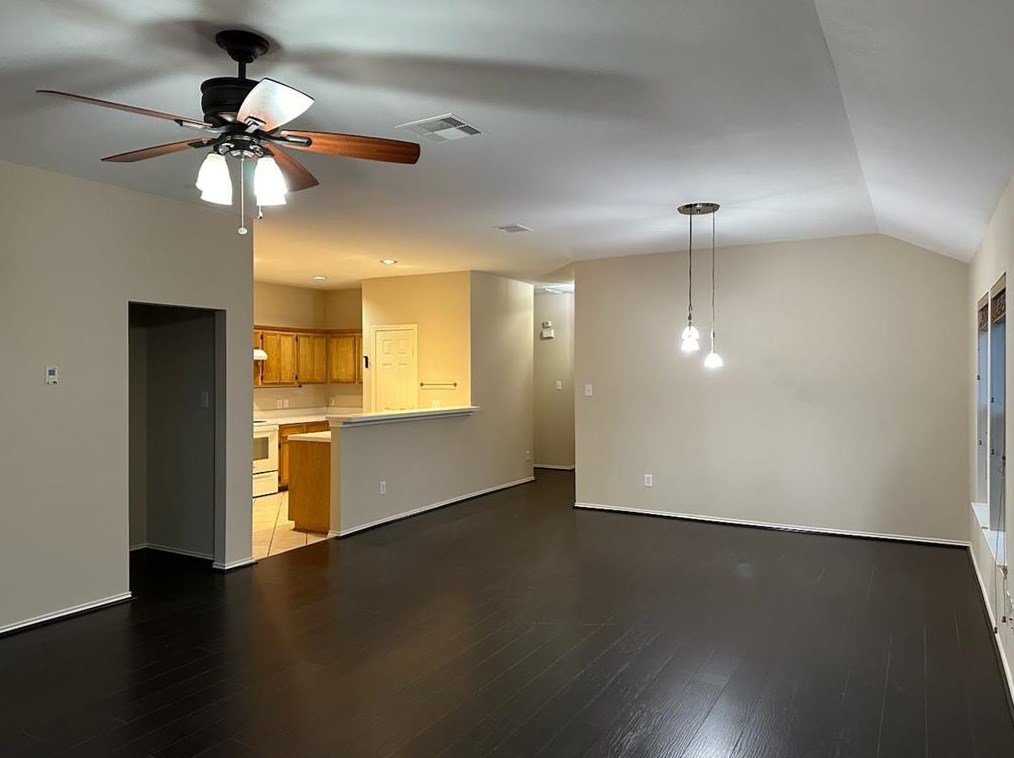 12735 Wisteria Park Dr, Houston, TX 77072