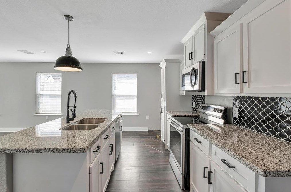 3551 Seabrook St, Houston TX  77021-5519 exterior