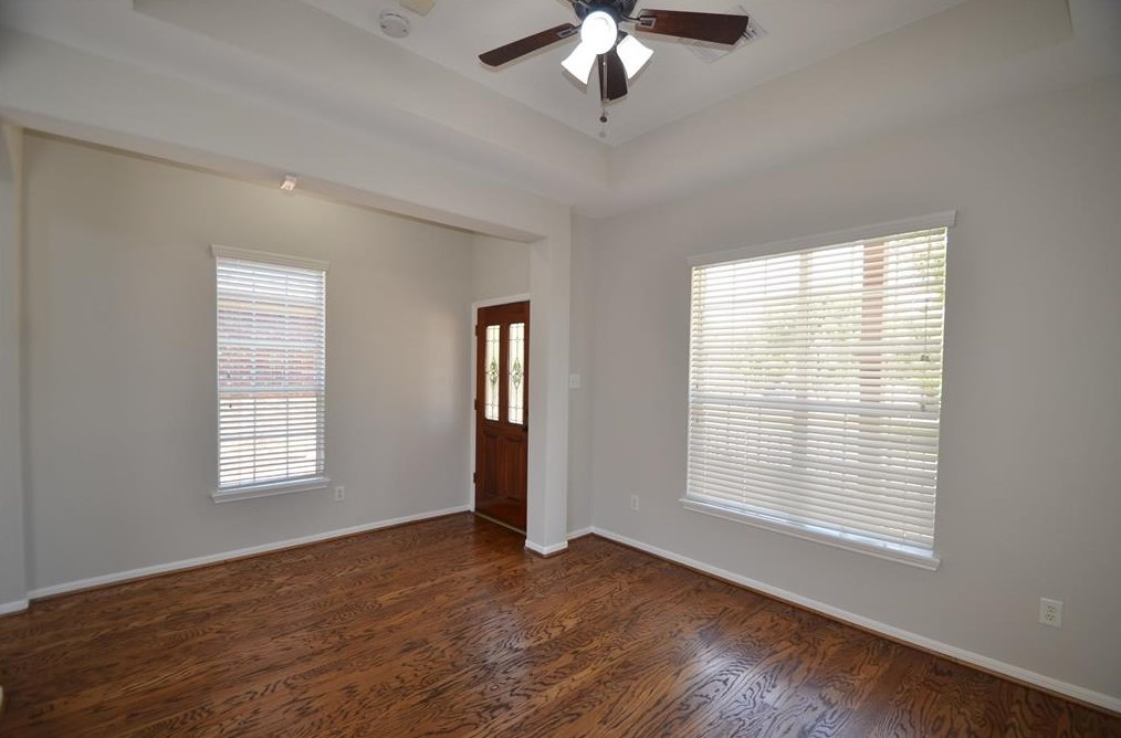 6306 Breezy Hollow Ln, Katy, TX 77450
