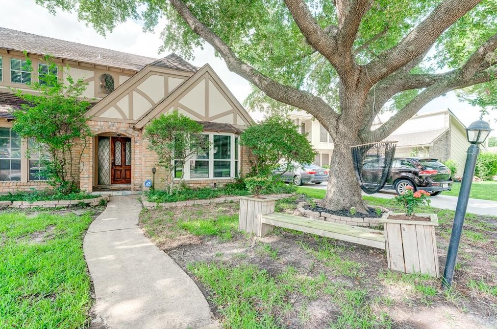 2314 Broadgreen Dr, Missouri City, TX 77489-5002