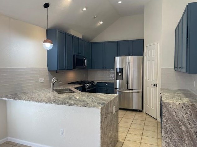 10523 Newpark Dr, Houston, TX 77041-5488