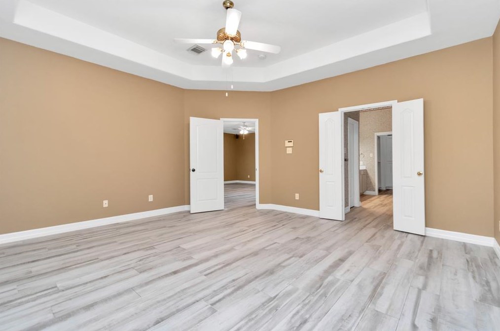 3430 Shadowbark Dr, Houston TX  77082-2394 exterior