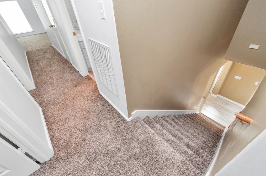 3430 Shadowbark Dr, Houston TX  77082-2394 exterior