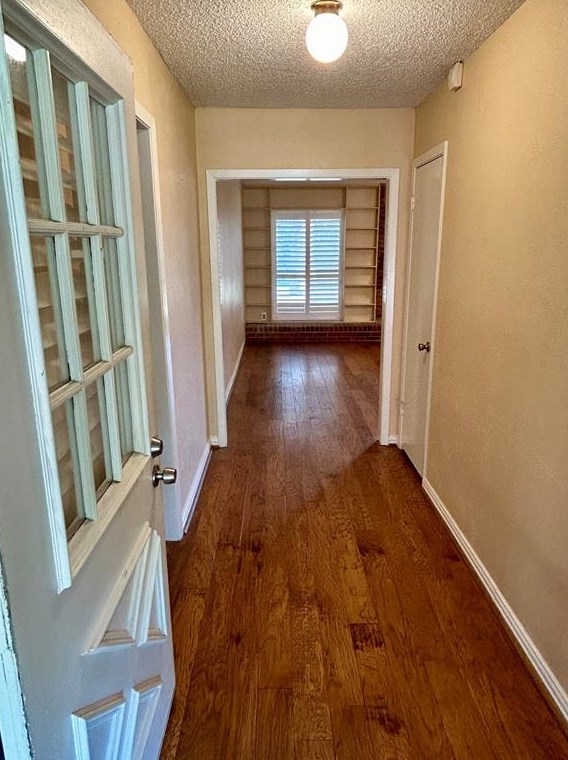 22330 Coriander Dr, Katy, TX 77450-1518