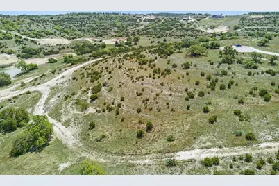 Lot 110 Star Point, Blanco, TX 78606 - Photo 8