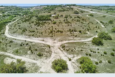 Lot 110 Star Point, Blanco, TX 78606 - Photo 10