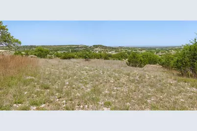 Lot 110 Star Point, Blanco, TX 78606 - Photo 18