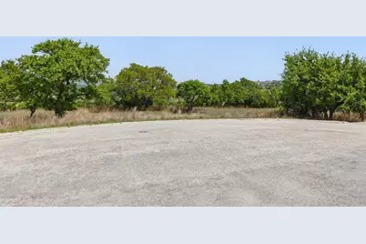 Lot 110 Star Point, Blanco, TX 78606 - Photo 14