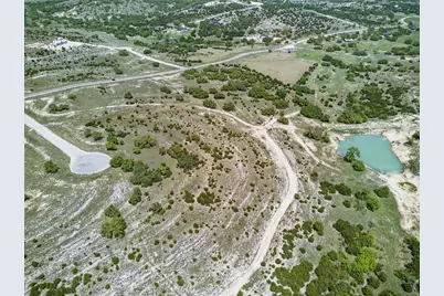 Lot 110 Star Point, Blanco, TX 78606 - Photo 2